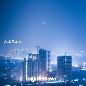 收聽Aldi Music的DJ JEDAG JEDUG MASHUP INDIA KOPLO歌詞歌曲