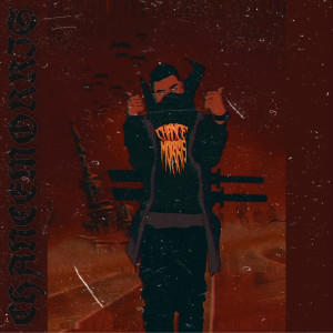 Listen to ''Prototype'' (Explicit) song with lyrics from Chance Morris