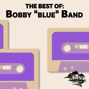 Bobby "Blue" Bland的专辑The Best Of: Bobby "blue" Band