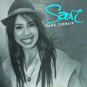 ดาวน์โหลดและฟังเพลง Tuhan Bangkit Bagiku พร้อมเนื้อเพลงจาก Sari Simorangkir