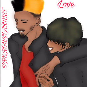 收聽VNKNOWNARTIST的Love歌詞歌曲