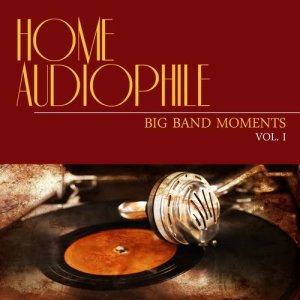 ดาวน์โหลดและฟังเพลง The Best Things in Life Are Free พร้อมเนื้อเพลงจาก Lena Horne