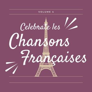 Listen to Si toi aussi tu m'abandonnes song with lyrics from John William