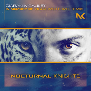 Listen to In Memory Of You (Ahmed Romel Remix) song with lyrics from Ciaran Auley
