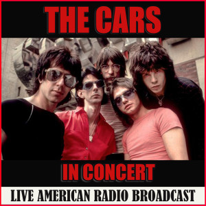 ดาวน์โหลดและฟังเพลง Don't Cha Stop (Live) พร้อมเนื้อเพลงจาก The Cars
