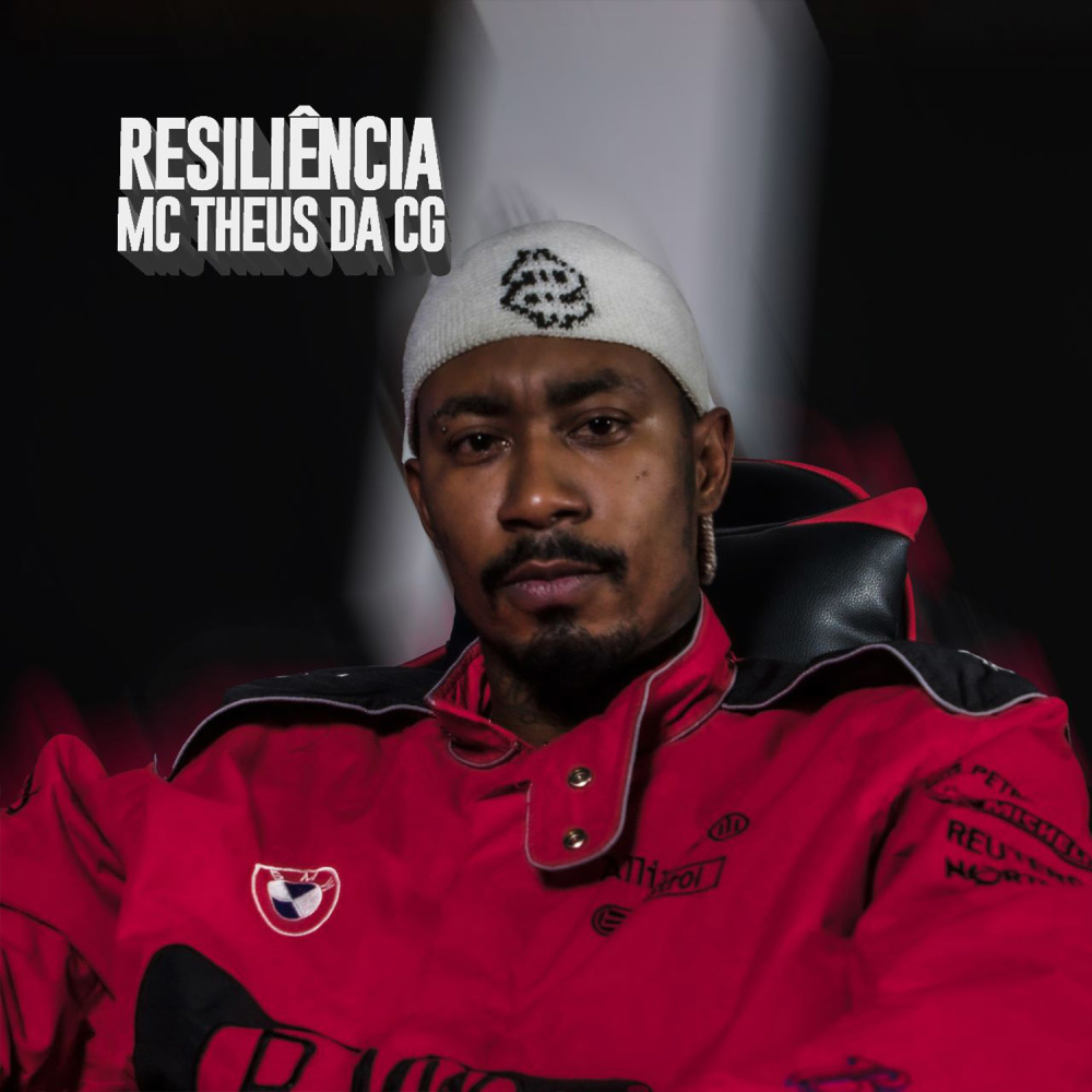 Resiliência