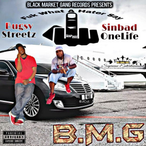 Listen to I Do It (Explicit) song with lyrics from Sinbad 1Life