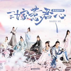 Listen to 梨花雨 (伴奏) song with lyrics from 栗锦