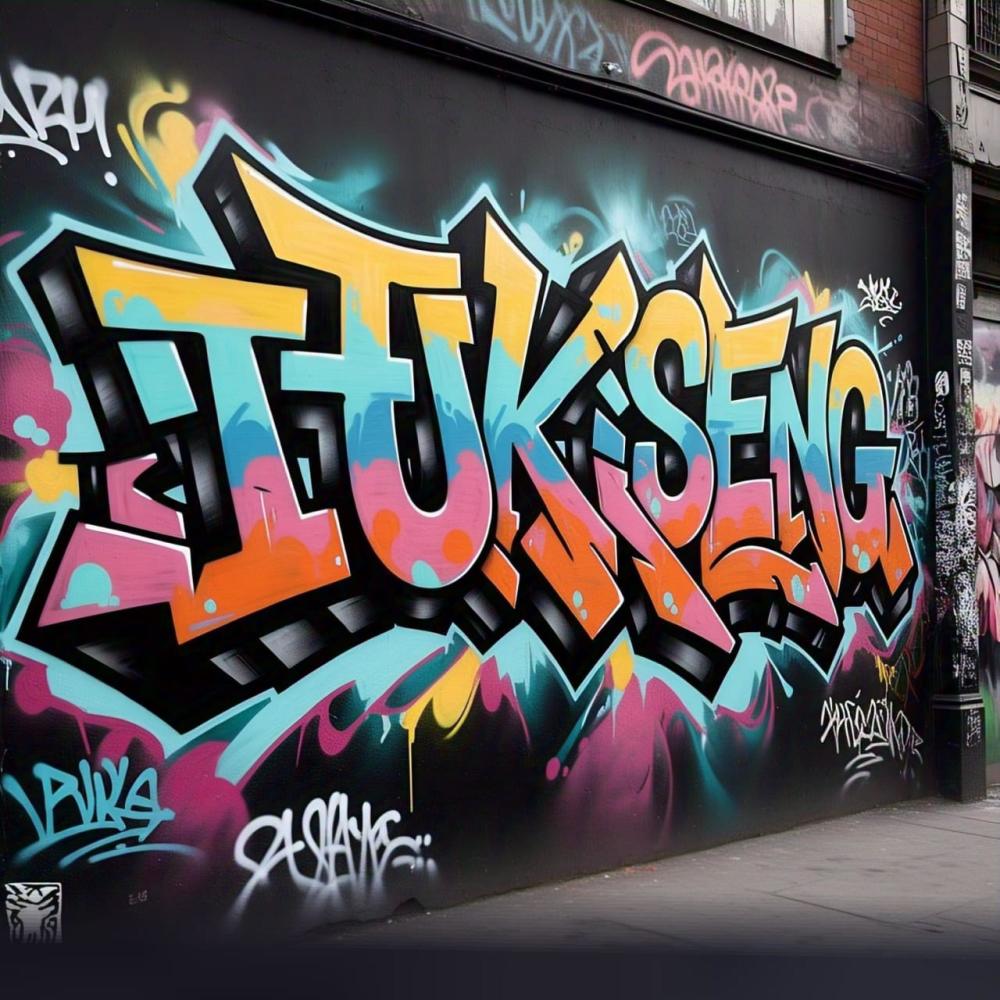 ITUKISENG (feat. Deejay Duplazi & Girlsuperr)