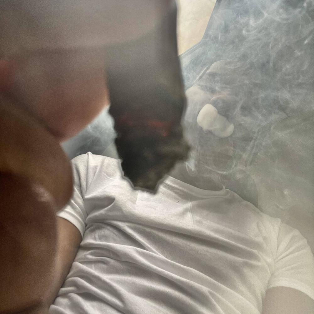 Scat (feat. lil za) (Explicit)