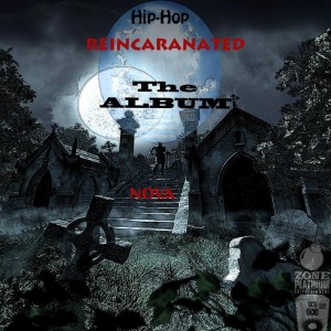 ดาวน์โหลดและฟังเพลง If Ya from da Hood (Explicit) พร้อมเนื้อเพลงจาก Mr. Tac