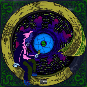 收聽BIG FAF的Money Talks (feat. BIG FAF) (Explicit)歌詞歌曲