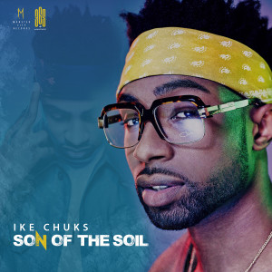 Listen to Tokyo (feat. Moelogo) song with lyrics from Ike Chuks