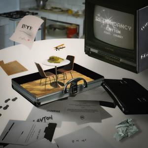 Listen to 정리해고 (Feat.처리) song with lyrics from Layton