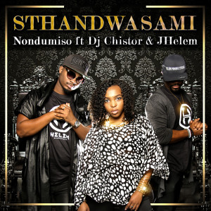Listen to Sthandwasami song with lyrics from Odwa