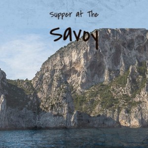 Listen to Supper at the Savoy song with lyrics from Ted Heath & His Band