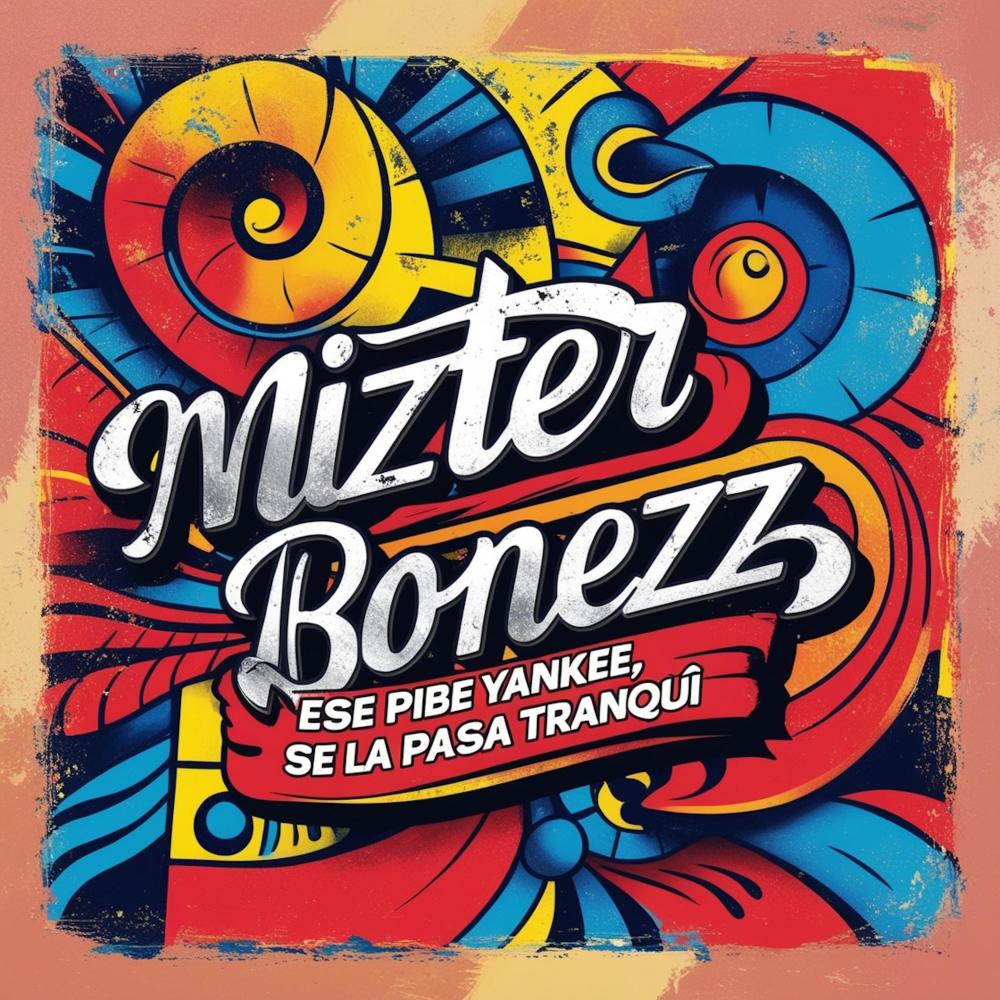 El Cumbias (Explicit)