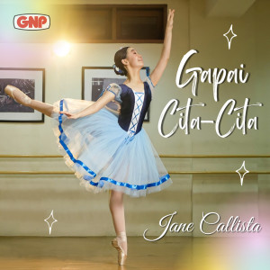 Album Gapai Cita-Cita oleh Jane Callista
