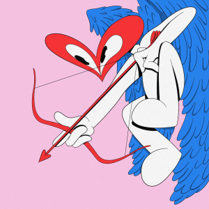 ดาวน์โหลดและฟังเพลง SIGO AL PENDIENTE พร้อมเนื้อเพลงจาก Nsqk