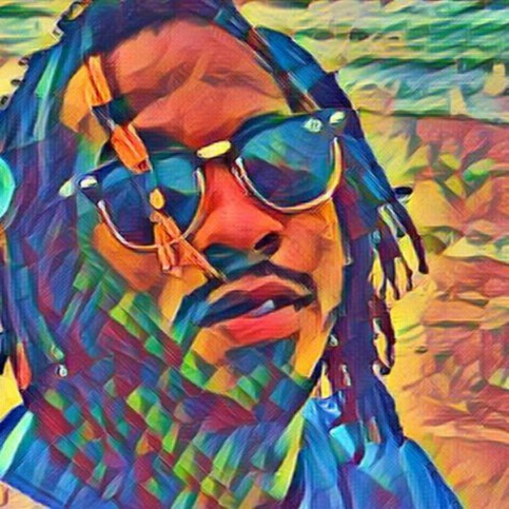 Come Closer (feat. Skyy)
