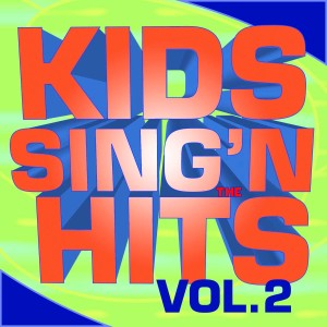 ดาวน์โหลดและฟังเพลง Bleeding Love พร้อมเนื้อเพลงจาก Kids Hit Masters