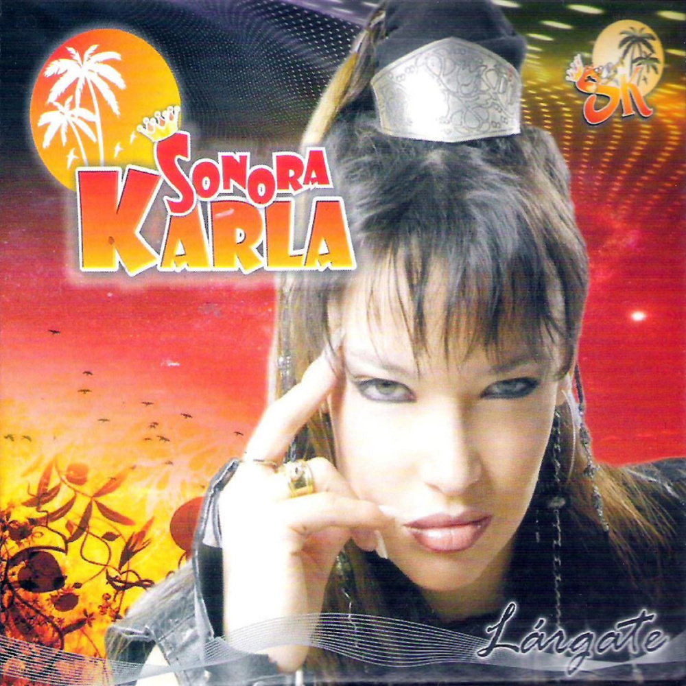 Basura