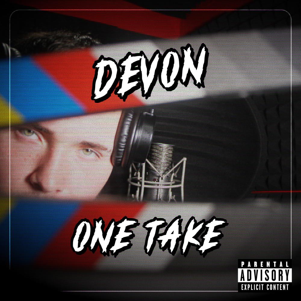 10 Toes Deep (Explicit)