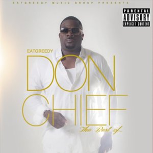 收聽Don Chief的Tell U (Explicit)歌詞歌曲