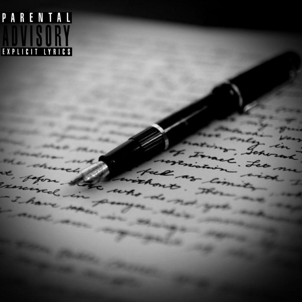 Venting (Explicit)