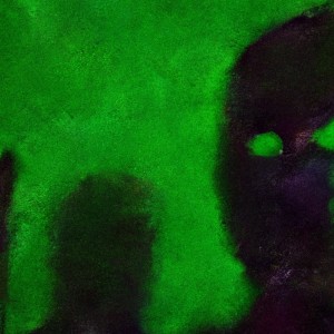 Listen to don't speak (Explicit) song with lyrics from Lonr.