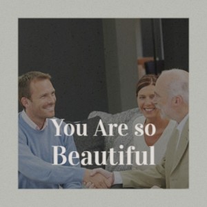 收听Kenny Rogers的You Are so Beautiful歌词歌曲