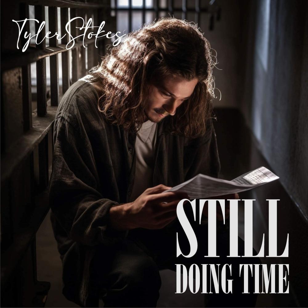 Still Doing Time (Explicit)
