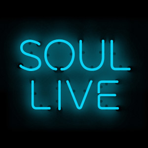 Listen to Sideshow (Rerecording) song with lyrics from Blue Magic