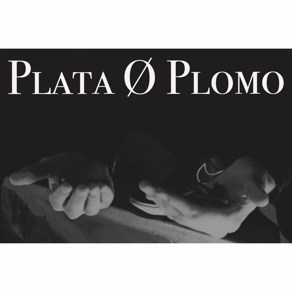 PLATA O PLOMO (Explicit)