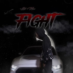 Album Fight from 