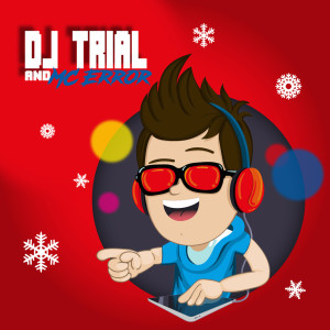 ดาวน์โหลดและฟังเพลง Jingle Bells พร้อมเนื้อเพลงจาก Kinderliedjes Dj Trial and Mc Error