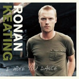 ดาวน์โหลดและฟังเพลง This Is Your Song พร้อมเนื้อเพลงจาก Ronan Keating