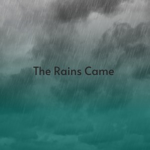 ดาวน์โหลดและฟังเพลง Geronimo พร้อมเนื้อเพลงจาก Erroll Garner
