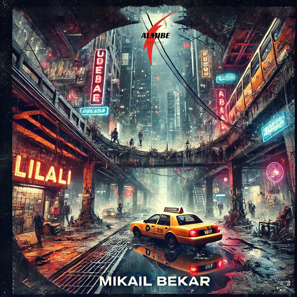 Lilali