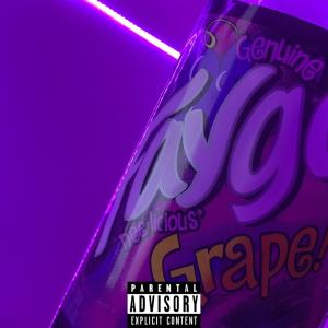 收聽X3NO的faygo (Explicit)歌詞歌曲