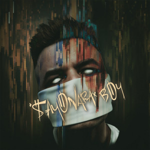 Listen to Valentino (Explicit) song with lyrics from Элджей