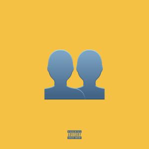 收聽Furytto的Žmonės žmonės (feat. Proflame)歌詞歌曲