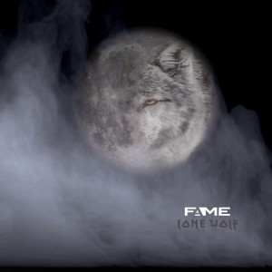 Fame的專輯Lone Wolf (Explicit)