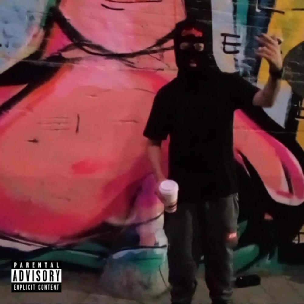 RESPECT THE IZM (Explicit)