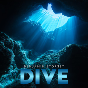 Benjamin Storset的专辑Dive