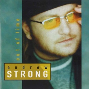 收聽Andrew Strong的Born To Be Wild歌詞歌曲