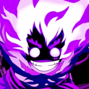 ดาวน์โหลดและฟังเพลง Montagem Embrazação do Romano (Speed UP|Explicit) พร้อมเนื้อเพลงจาก DJ Luiz 011