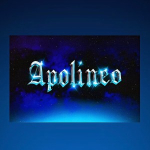 APOLINEO