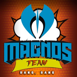 ดาวน์โหลดและฟังเพลง Bang Bang (Instrumental) พร้อมเนื้อเพลงจาก Santaflow