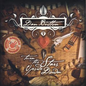 ดาวน์โหลดและฟังเพลง The Return Of Crazy Horse พร้อมเนื้อเพลงจาก Dan Britton